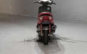 YAMAHA CYGNUS 125 X SE21