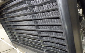 HONDA REBEL 1100 TD 2023 SC83