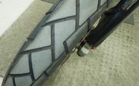 HONDA XR250 GEN 2 MD30