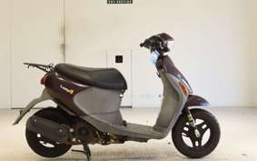 SUZUKI LET's 4