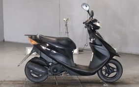 SUZUKI ADDRESS V50 CA44A