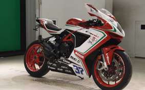 MV AGUSTA F3 800 RC 2020