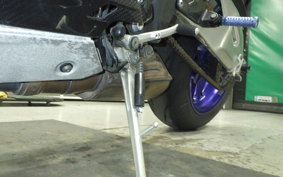 YAMAHA YZF-R1 M 2015