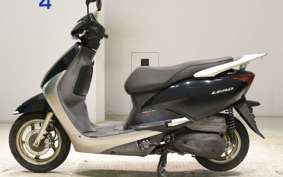 HONDA LEAD 110 2011 JF19