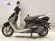 Фото Honda LEAD 110 2011 с японского аукциона