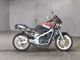 Фото Suzuki GSX-R250 с японского аукциона