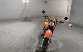 SUZUKI DF200 SH42A