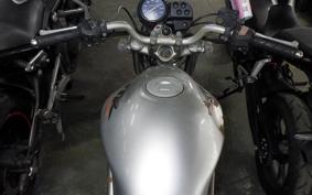 HONDA VTR 250 MC33