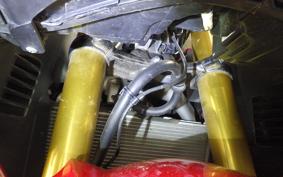 HONDA CBR250RR A 2021 MC51