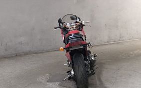 KAWASAKI GPZ900R NINJA ZX900A