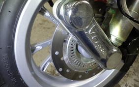 VESPA PRIMAVERA 125 2025