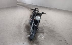 KAWASAKI BALIUS250-2 ZR250B