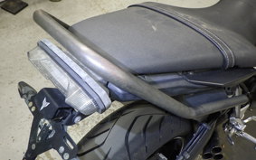 YAMAHA MT-09 A 2015 RN34J