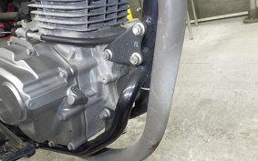 HONDA FTR223 2004 MC34