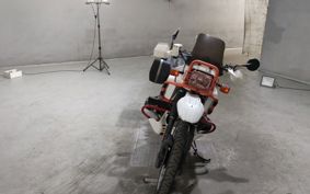 BMW R100GS PARIS DAKAR 1992 7469
