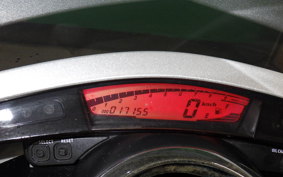 YAMAHA MAXAM 250 Trike 2016 SG17J