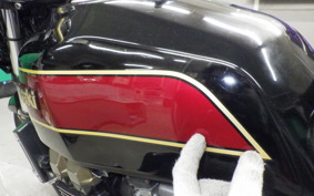 KAWASAKI ZRX400 2006 ZR400E