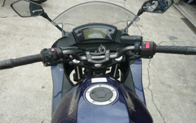 KAWASAKI NINJA 400R 2012 ER400B
