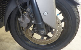 YAMAHA X-MAX 250 A SG42J