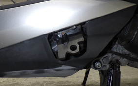 HONDA LEAD 110 JF19