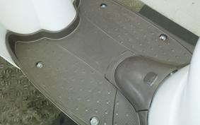 HONDA CREA SCOOPY 2003 AF55