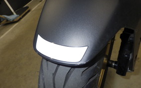HONDA ｸﾞﾛﾑ 1992 JC75