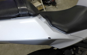 KAWASAKI NINJA 250 2013 EX250L