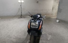 SUZUKI GEMMA 250 CJ47A