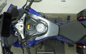 BMW R1300RT 2025
