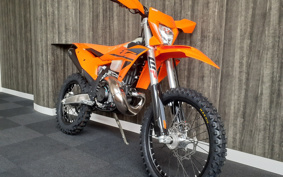 KTM 250 EXC GSA20