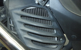 YAMAHA N-MAX 2023 SE86J
