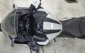 HONDA NC750X DCT 2026 RH23