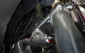 HONDA CBR1000RR 2007 SC57