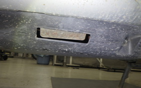 HONDA JOKER 90 HF09