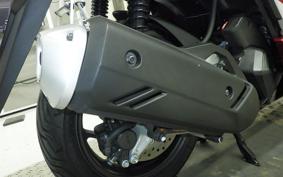 HONDA PCX 125 JK05