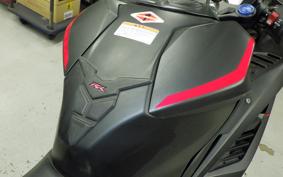 HONDA CBR250RR A MC51