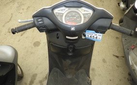HONDA LEAD 110 JF19
