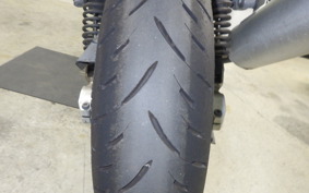 KAWASAKI ZRX1100 1999 ZRT10C