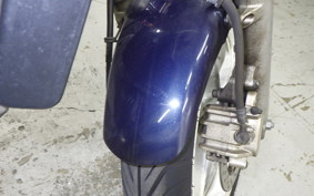 HONDA VTR 250 2016 MC33