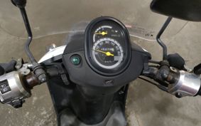 HONDA BENLY 50 AA05