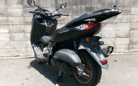 YAMAHA NMAX ABS SEG6J