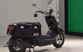 YAMAHA VOX