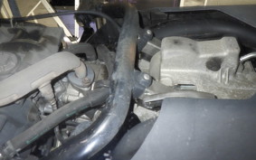 YAMAHA GEAR Gen.2 2022 UA08J