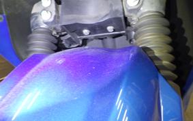 SUZUKI ｽｳｨｯｼｭ125 2026 DV12B