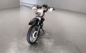 YAMAHA SEROW 225W 4JG
