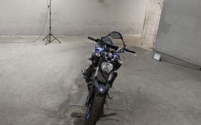 YAMAHA MT-07 2019 RM19J