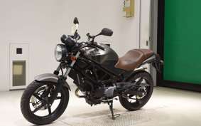 HONDA VTR 250 Gen. 2 2004 MC33