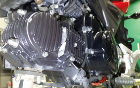 HONDA ｸﾞﾛﾑ 2017 JC61
