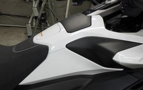 HONDA GL 1800 GOLD WING TOUR DCT 2026 SC79