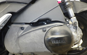 YAMAHA AXIS 125 Z SED7J